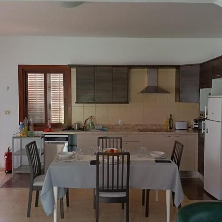 Luxury Penthouse, 50M2 Terrace, Downtown Lejlighed Santa Cruz de Tenerife Eksteriør billede