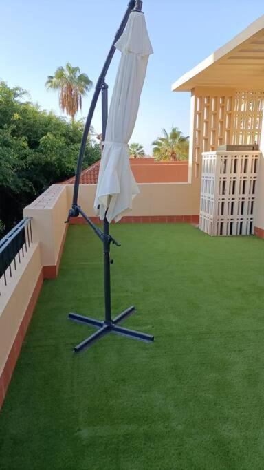 Luxury Penthouse, 50M2 Terrace, Downtown Lejlighed Santa Cruz de Tenerife Eksteriør billede