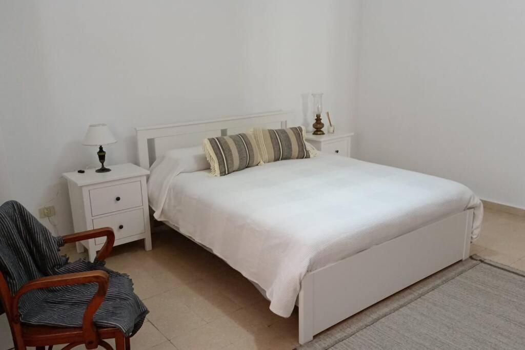 Luxury Penthouse, 50M2 Terrace, Downtown Lejlighed Santa Cruz de Tenerife Eksteriør billede