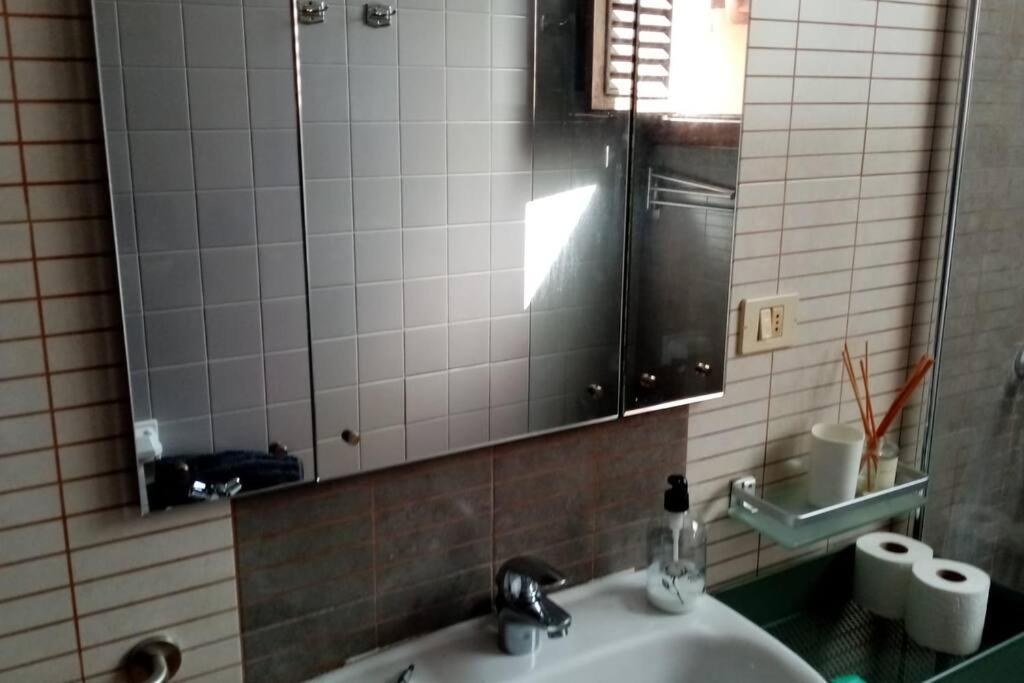 Luxury Penthouse, 50M2 Terrace, Downtown Lejlighed Santa Cruz de Tenerife Eksteriør billede