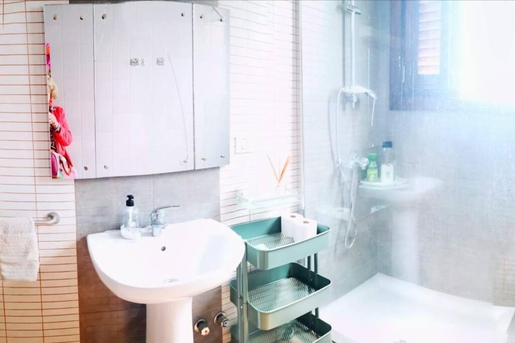 Luxury Penthouse, 50M2 Terrace, Downtown Lejlighed Santa Cruz de Tenerife Eksteriør billede