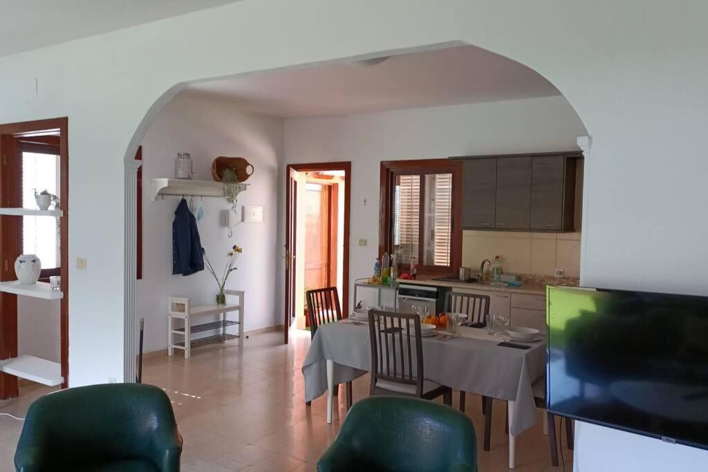 Luxury Penthouse, 50M2 Terrace, Downtown Lejlighed Santa Cruz de Tenerife Eksteriør billede